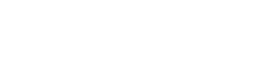 一般社団法人　先生ビジネス共同協会